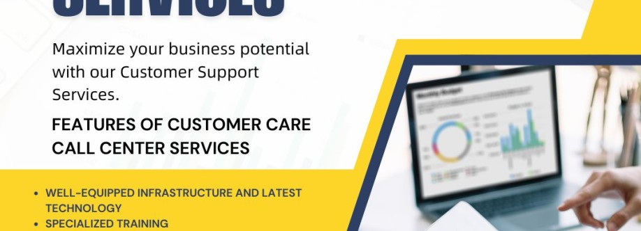 vcare customers Cover Image