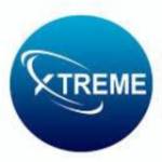 xtremehd iptv Profile Picture