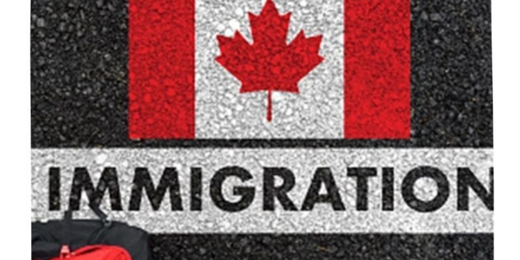 Immigration Work Permit Canada: A Guide for Employers Looking to Hire a Foreign Worker