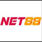 NET88 Nhà cái thể thao uy tín hàng đầu Profile Picture