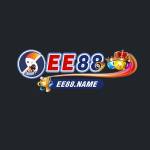 ee88name Profile Picture