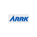 ARRK Asia Profile Picture