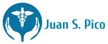 Trusted Primary Care Concierge Doctor in San Antonio | Dr. Juan Pico