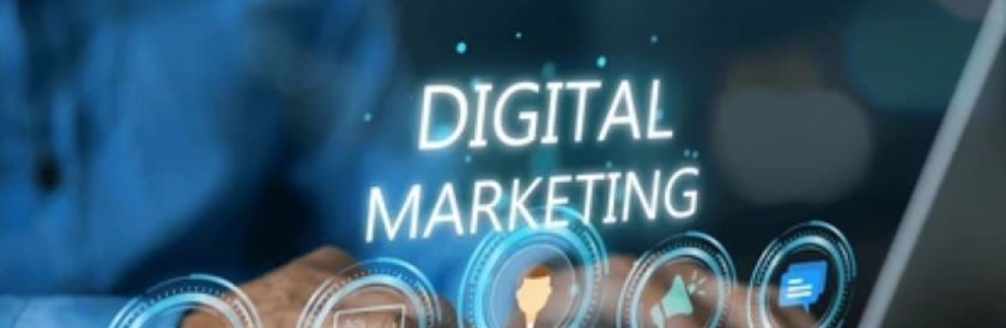 Digital Marketing Service Provider Near Me Cover Image