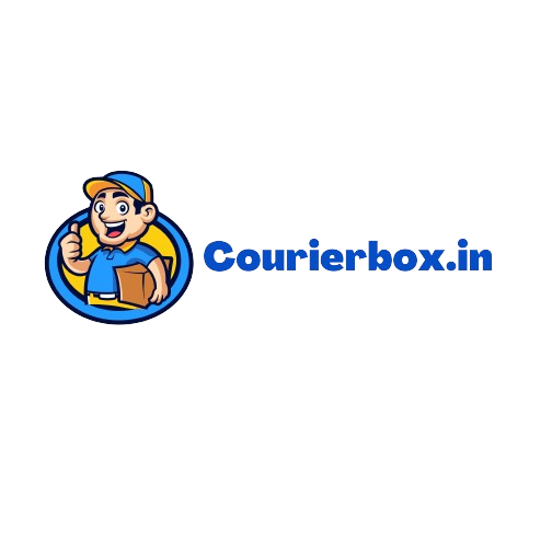 Best Courier Service in Dehradun