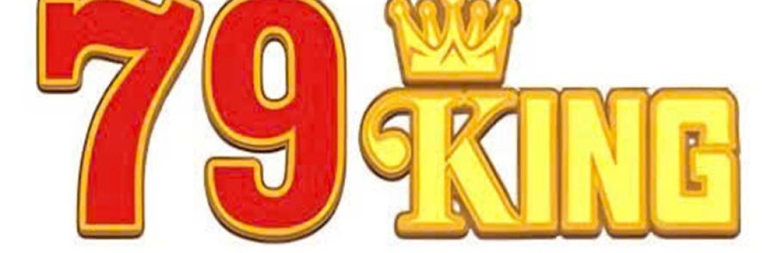 79king g work Cover Image