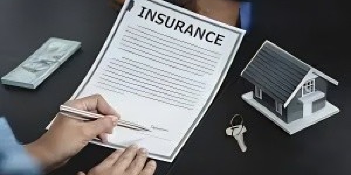 Top Tips to Save Money on Car Insurance Without Compromising Coverage