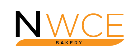 Commercial Bakery Equipment | Repairs | NWCE Food Service Equipment