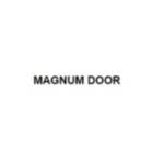 magnumdoor Profile Picture