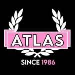 Atlas Fashion Profile Picture