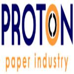 Proton Paper Profile Picture