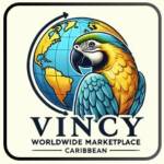 Vincy_Worldwide_Marketplace_ Profile Picture