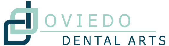 Oviedo Dental Arts : General & Family Dentistry in Oviedo