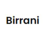 Birrani Jewelry Profile Picture