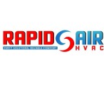 Rapid Air HVAC Profile Picture