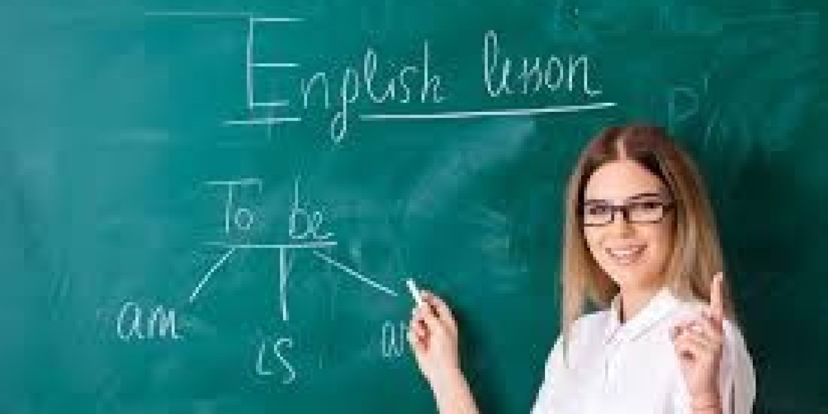 Elevating English Skills Latest Approach in VCE English Tutor