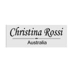 CHRISTINA ROSSI profile picture