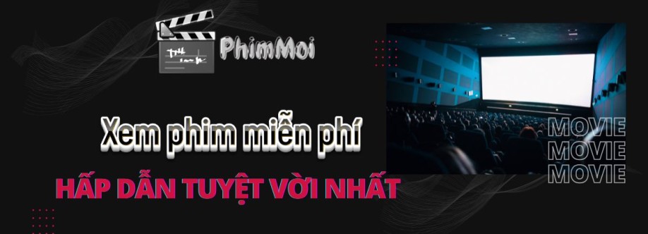 phimmoi trang web xem phim miễn phí Cover Image