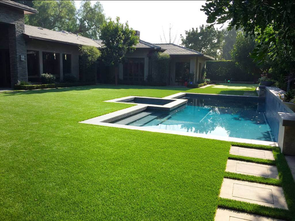 Artificial Turf & Landscape Design Services in Southern California | SoCal Artificial Turfs