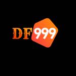 DF999 CASINO Profile Picture