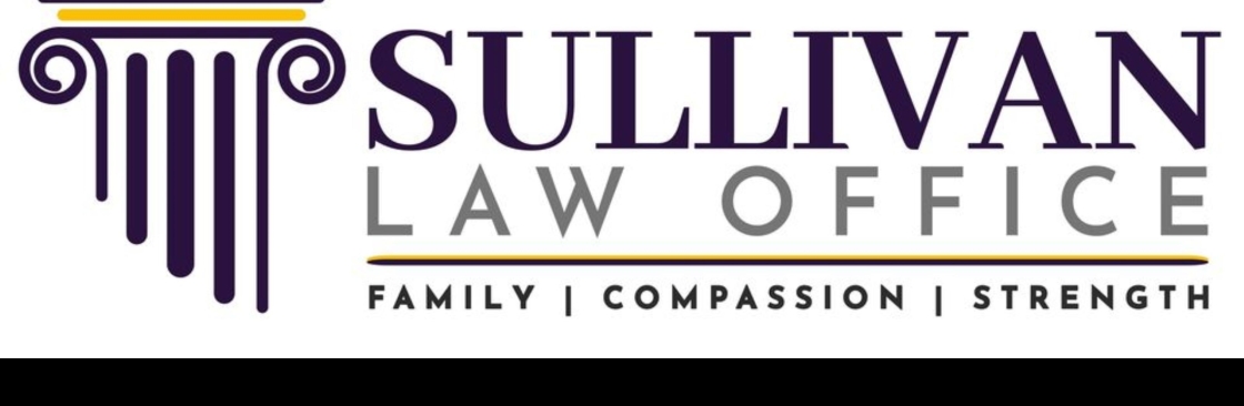 Sullivan Law Office Cover Image