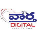 vaartha daily Profile Picture