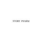 story pharm Profile Picture