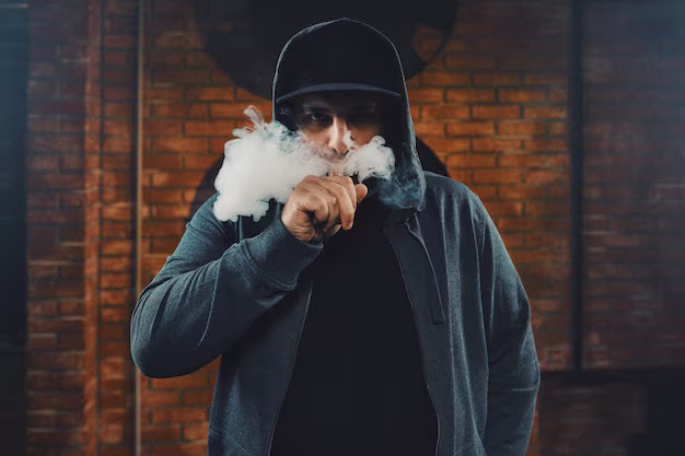 Best Vape Device Canada: Your Ultimate Guide to the Best Vaping Experience