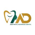 Aesthetic Advanced Dental Clinic Profile Picture