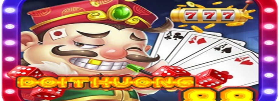 Game bài đổi thưởng  Top 9 cổng game uy tín xanh chín VN 20 Cover Image