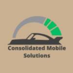 Consolidated Mobile Solutions Profile Picture