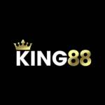 KING88 OBSERVER profile picture