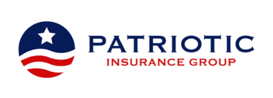 Patriotic Insurance Group Cover Image