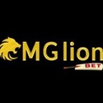 Mglionbet Co Profile Picture