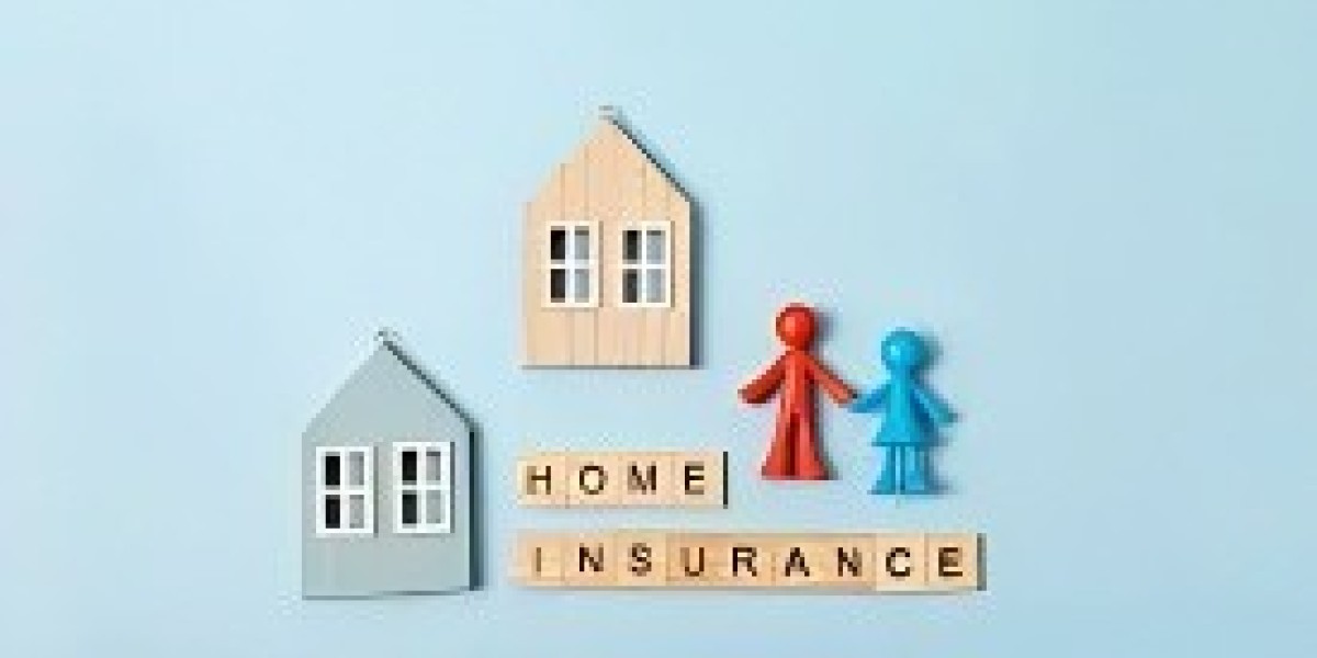 How to Find the Perfect House Insurance Policy in Lethbridge