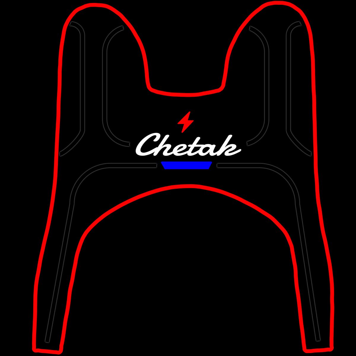 6 Essential Bajaj Chetak Accessories Floormat — smithelias - Buymeacoffee