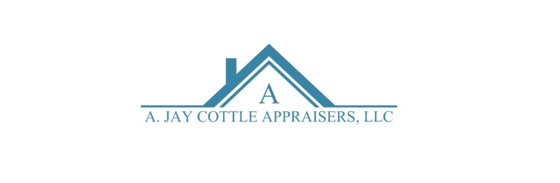 Cottle Appraisers LLC Cover Image