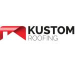 Kustom Roofing Profile Picture