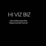 HiVizBiz Profile Picture