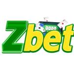 zbet fun Profile Picture