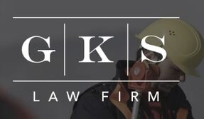 Choosing the Right Law Firm in Surrey for Your Needs – G