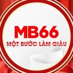 MB66 Profile Picture