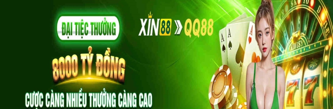 xin88 computer Cover Image