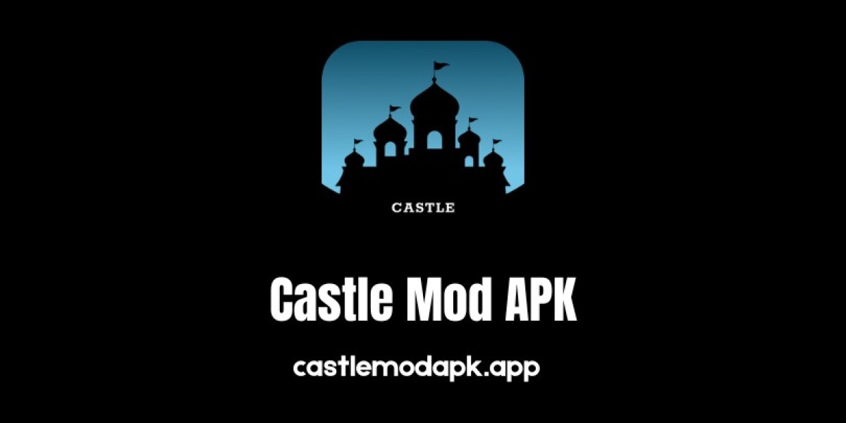 Castle App: The Ultimate Movie Streaming Experience