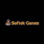 softek games profile picture