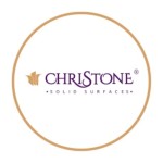 Christone Innovations Profile Picture