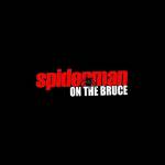 spidermanonthebruce Profile Picture