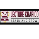 Lecture Kharido profile picture