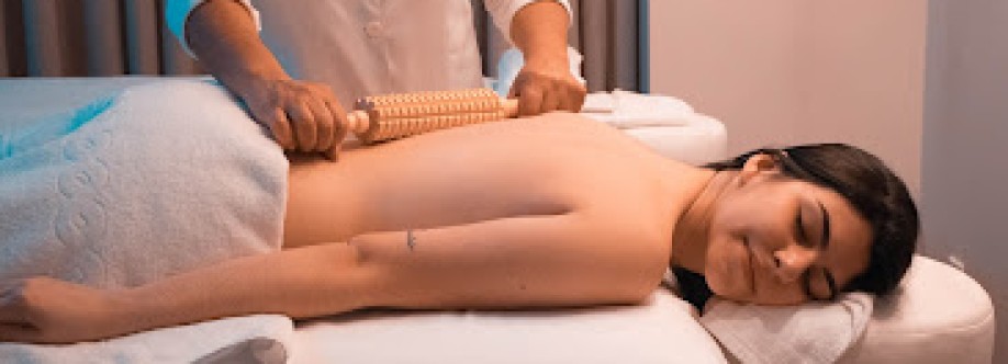 Sydney Chiropractic And Massage Cover Image