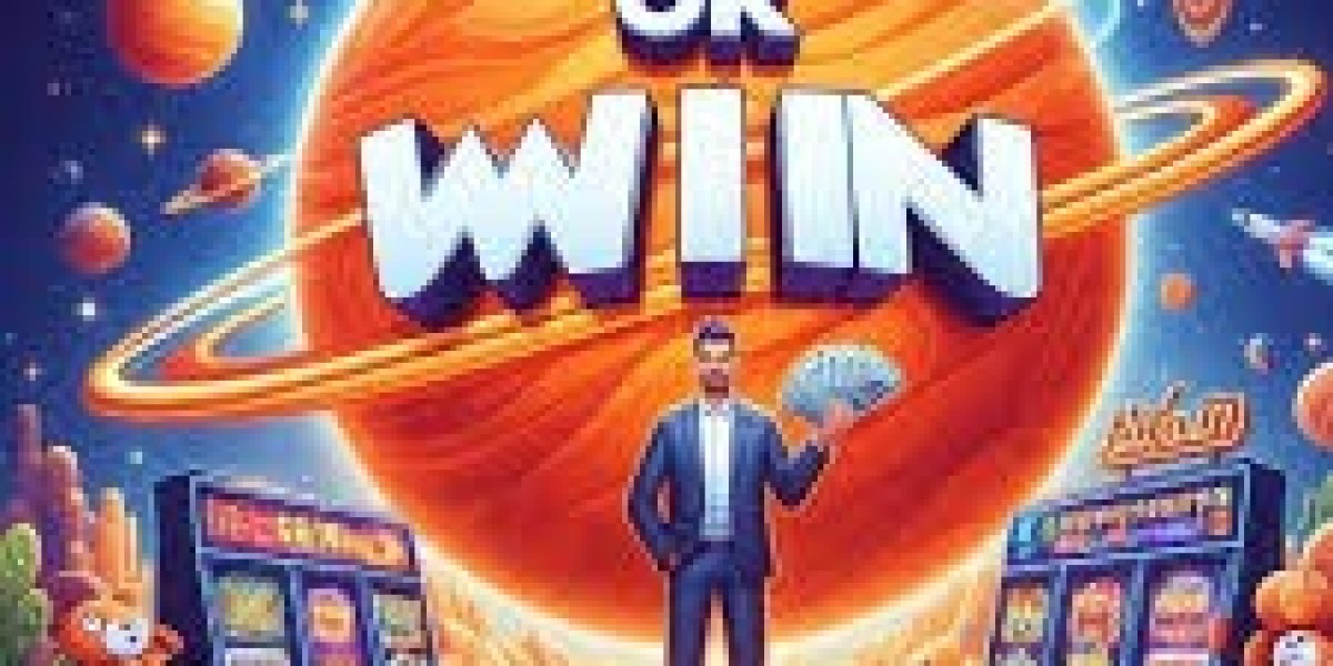 The Ultimate Guide to "OK Win" and How to Leverage the OK Win Game Login for Better Success